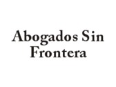 Abogados Sin Frontera