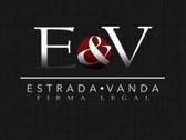 Estrada & Vanda Firma Legal