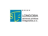 Sepúlveda Longoria Servicios Jurídicos