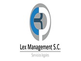 Lex Managemet RCP