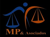 MP & Asociados