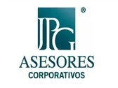 JPG Asesores Corporativos