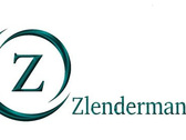 Zlenderman S.C.