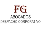 Flores Gallegos Abogados, S.C.