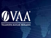 Villanueva Aguilar Abogados