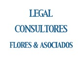 LEGAL CONSULTORES FLORES & ASOCIADOS