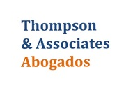 Thompson Abogados Migración en Monterrey México