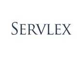 Servlex, Servicios Jurídicos.