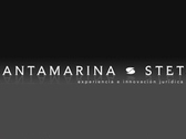 Santamarina Y Steta Sc