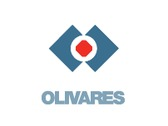 Olivares Abogados