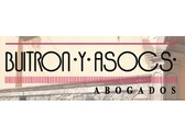 Buitron y Asociados Abogados