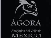 Agora Abogados Del Valle De México