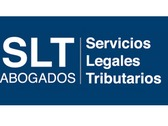 Servicios Legales Tributarios S.C.