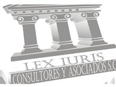 Iuris Consultores