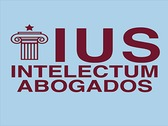 IUS Intelectum Abogados