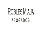 Robles Miaja Abogados