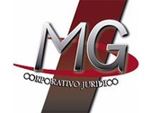 M&G Abogados