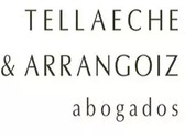 Tellaeche & Arrangoiz