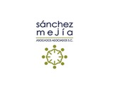 Sánchez Mejía Abogados Asociados S.C.
