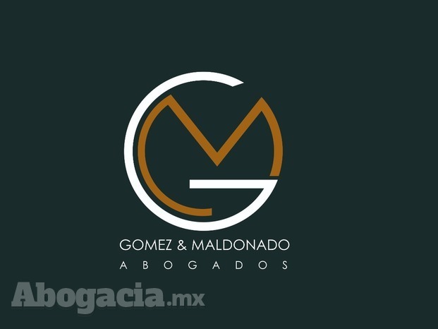 GOMEZ & MALDONADO ABOGADOS