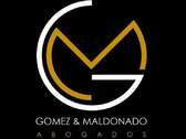 Gómez & Maldonado Abogados.