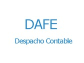 DAFE Despacho Contable