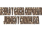 Arevalo & García, Firma Legal Coorporativa.