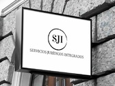 Servicios Jurídicos Integrados