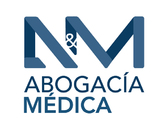 Abogacía Médica A&M