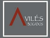 Bufete Avilés