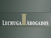 Lechuga Abogados