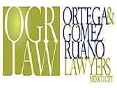 Ortega & Gómez Ruano Lawyers