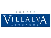 Bufete Villalva, S.C.