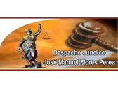 Despacho Jurídico José Manuel Flores Perea