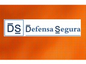 Defensa Segura