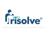 Sotorisolve