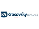 Krasovsky Abogados