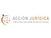 Acción Jurídica