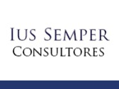 Ius Semper Consultores