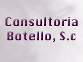 Consultoria Botello, S.c