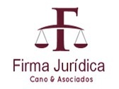 Firma Jurídica Cano & Asociados