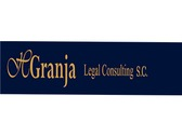 H. Granja Legal Consulting S. C