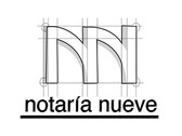 Notaría Nueve Cuernavaca