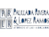 Paullada Rivera & López Ramos, S.C.