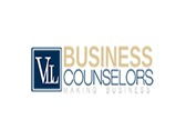 VLL Business Counselors