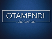 Otamendi Abogados