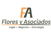 Flores y Asociados, Abogados