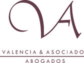 Valencia y Asociados Abogados