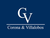 Corona & Villalobos