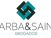 Barba & Sainz Abogados